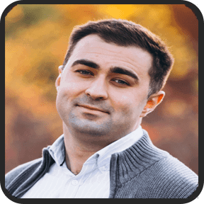 NeuroSerge Reviews 1