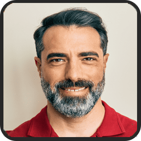 NeuroSerge Reviews 3