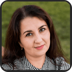 NeuroSerge Reviews 2